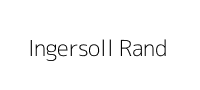 Ingersoll Rand